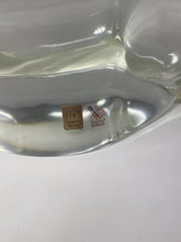 Load image into Gallery viewer, Murano Glass Horse Head by Zanetti
