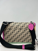 Load image into Gallery viewer, Borsetta/purse
