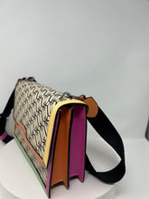 Load image into Gallery viewer, Borsetta/purse
