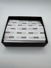 Load image into Gallery viewer, Crocodile Wallet by Biagini of Bologna, Italy (Copy)
