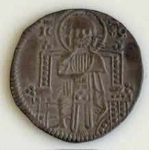 Load image into Gallery viewer, Venetian Coin of Christ
