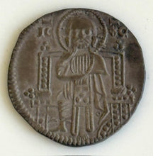 Load image into Gallery viewer, Venetian Coin of Christ
