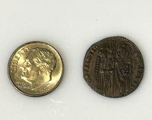 Load image into Gallery viewer, Venetian Coin of Christ
