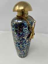 Load image into Gallery viewer, Merchant of Venice Queen of the Night Perfume
