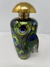 Load image into Gallery viewer, Merchant of Venice, Imperial Emerald Perfume
