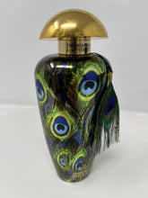 Load image into Gallery viewer, Merchant of Venice, Imperial Emerald Perfume
