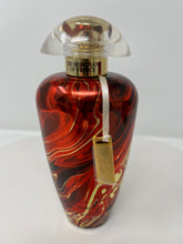 Load image into Gallery viewer, Merchant of Venice, Red Potion Perfume
