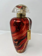 Load image into Gallery viewer, Merchant of Venice, Red Potion Perfume
