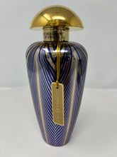 Load image into Gallery viewer, Merchant of Venice, Arabesque Perfume
