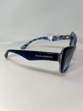 Load image into Gallery viewer, Sunglasses by Dolce &amp; Gabbana
