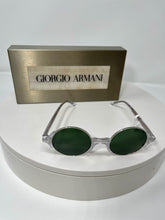 Load image into Gallery viewer, Sunglasses by Giorgio Armani
