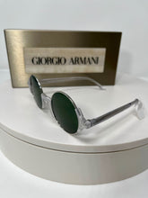 Load image into Gallery viewer, Sunglasses by Giorgio Armani
