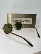 Load image into Gallery viewer, Sunglasses by Giorgio Armani
