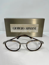 Load image into Gallery viewer, Sunglasses by Giorgio Armani
