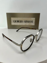 Load image into Gallery viewer, Sunglasses by Giorgio Armani
