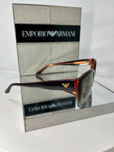 Load image into Gallery viewer, Sunglasses by Emporio Armani
