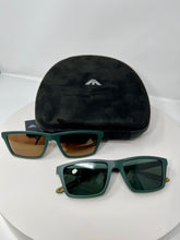 Load image into Gallery viewer, Sunglasses by Emporio Armani
