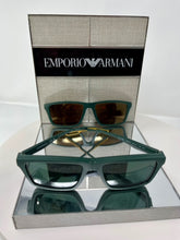 Load image into Gallery viewer, Sunglasses by Emporio Armani
