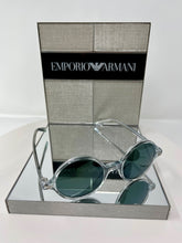 Load image into Gallery viewer, Sunglasses by Emporio Armani
