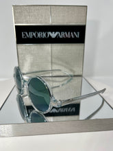 Load image into Gallery viewer, Sunglasses by Emporio Armani
