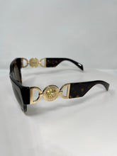 Load image into Gallery viewer, Sunglasses by Versace
