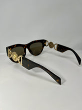 Load image into Gallery viewer, Sunglasses by Versace
