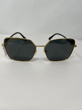 Load image into Gallery viewer, Sunglasses by Versace
