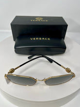 Load image into Gallery viewer, Sunglasses by Versace
