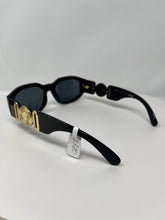 Load image into Gallery viewer, Sunglasses by Versace
