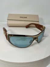 Load image into Gallery viewer, Sunglasses by Roberto Cavalli
