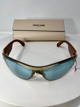 Load image into Gallery viewer, Sunglasses by Roberto Cavalli
