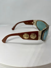 Load image into Gallery viewer, Sunglasses by Roberto Cavalli
