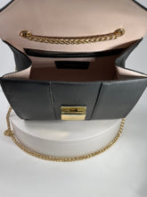 Load image into Gallery viewer, Italian Leather Handbag by Laetitia
