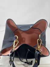 Load image into Gallery viewer, Bucket Bag by Laetitia
