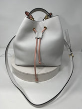 Load image into Gallery viewer, Bucket Bag by Laetitia
