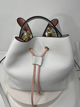 Load image into Gallery viewer, Bucket Bag by Laetitia
