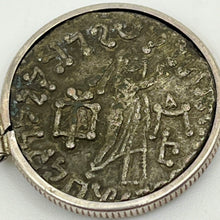 Load image into Gallery viewer, Ancient Magi Coin of Wise Men
