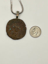 Load image into Gallery viewer, Ancient Coin of Jesus
