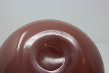 Load image into Gallery viewer, Lilac Handkerchief Vase by Venini of Murano
