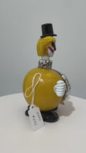 Load and play video in Gallery viewer, Rare Vintage Decanter Clown
