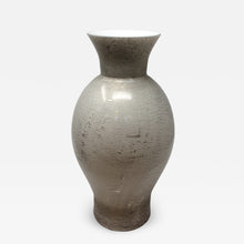 Load image into Gallery viewer, Vaso Lucenti Vase by Venini
