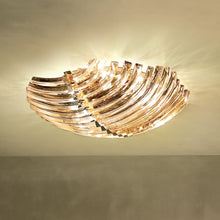 Load image into Gallery viewer, &quot;Rondo&quot; Hand Made Lighting from Venice, Italy

