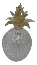 Load image into Gallery viewer, Barovier Style Pineapple

