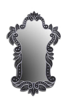 Load image into Gallery viewer, Contemporary Deco Style Mirror from Venice
