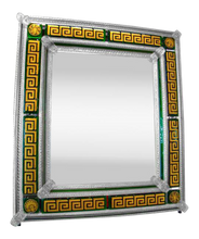 Load image into Gallery viewer, Fratelli Barbini - Gianni Versace Mirror
