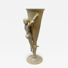 Load image into Gallery viewer, &quot;The Chalice&quot; by Pino Signoretto
