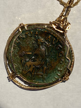 Load image into Gallery viewer, Emperor Pius, Circa 150 A.D.
