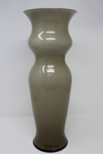 Load image into Gallery viewer, Odalische Vase by Venini
