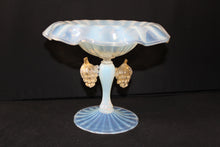 Load image into Gallery viewer, 1950s Ercole Barovier Candy Dish
