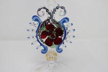 Load image into Gallery viewer, Murano Glass Candy Dish
